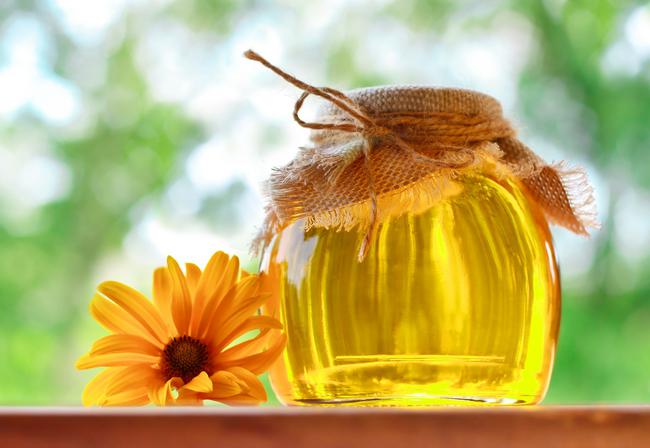 Мёд это красота и здоровье. Ценные советы