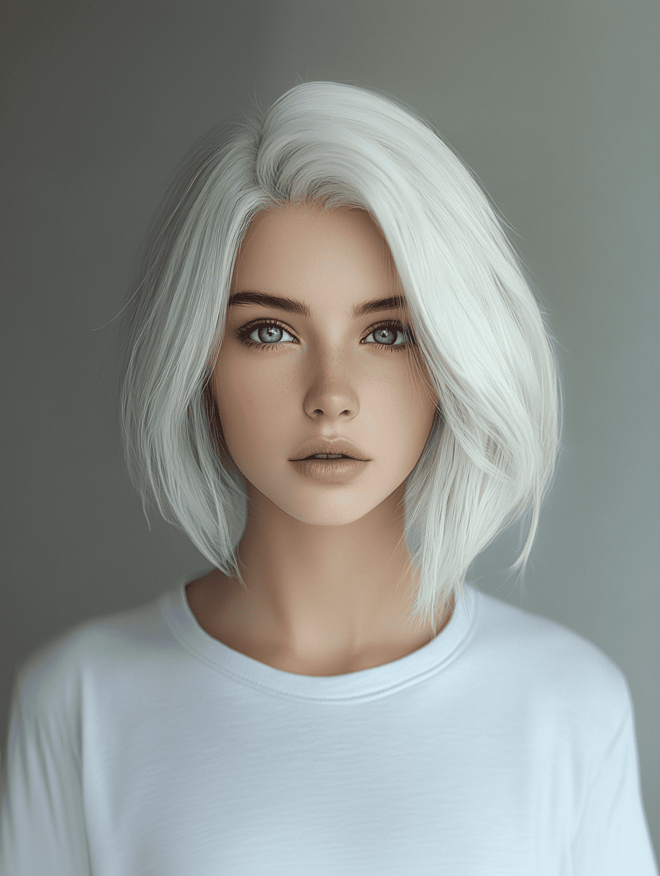 Фотография соперницы
