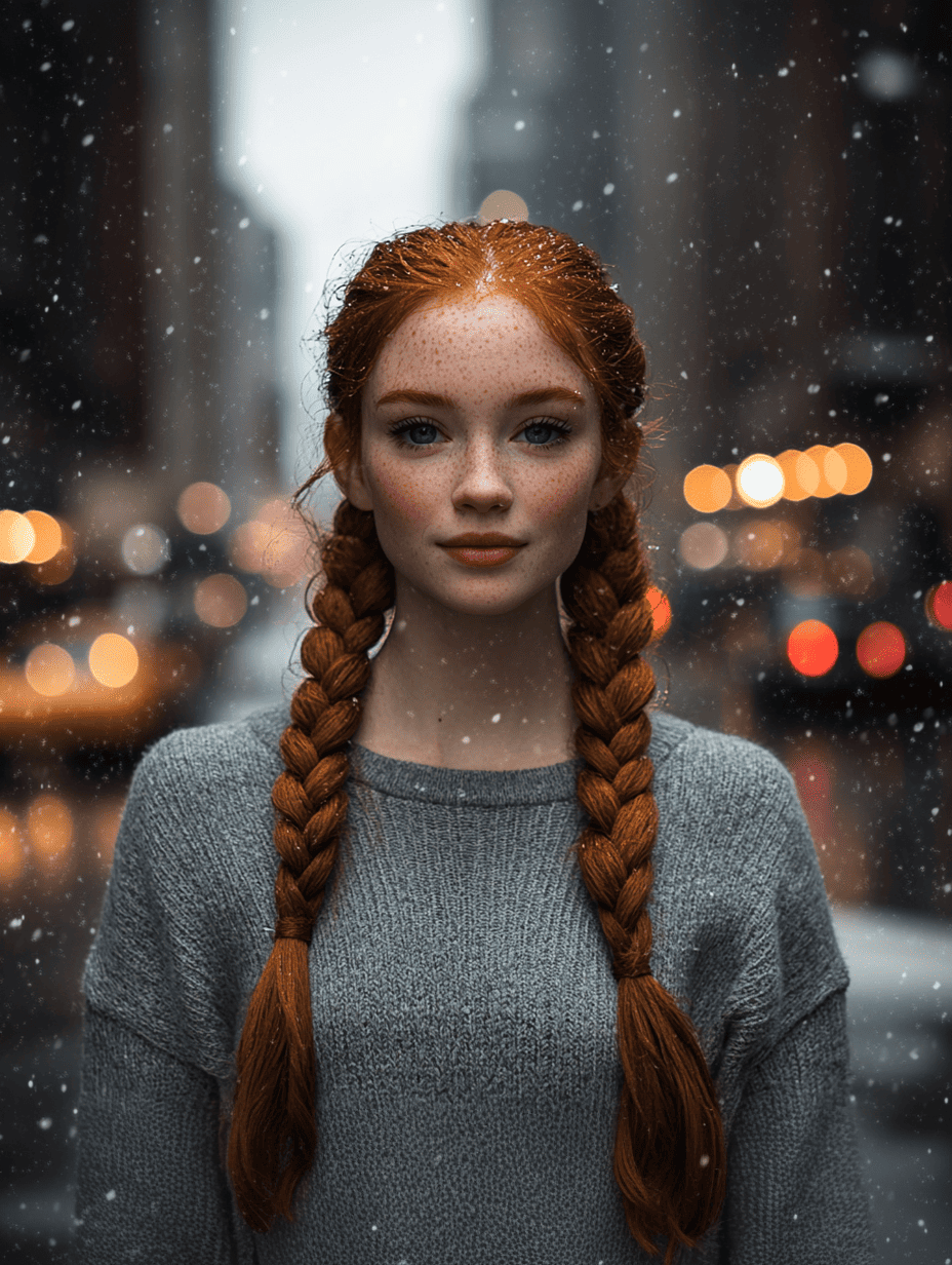 Что хотела сказать мама