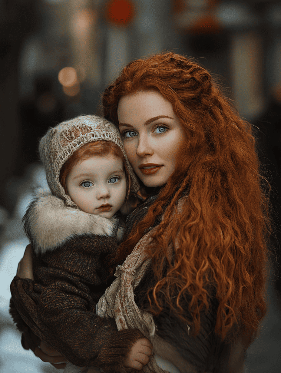 Кукушонок