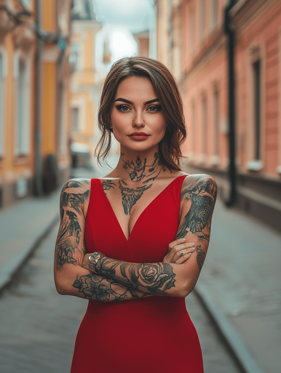 Вкус предательства