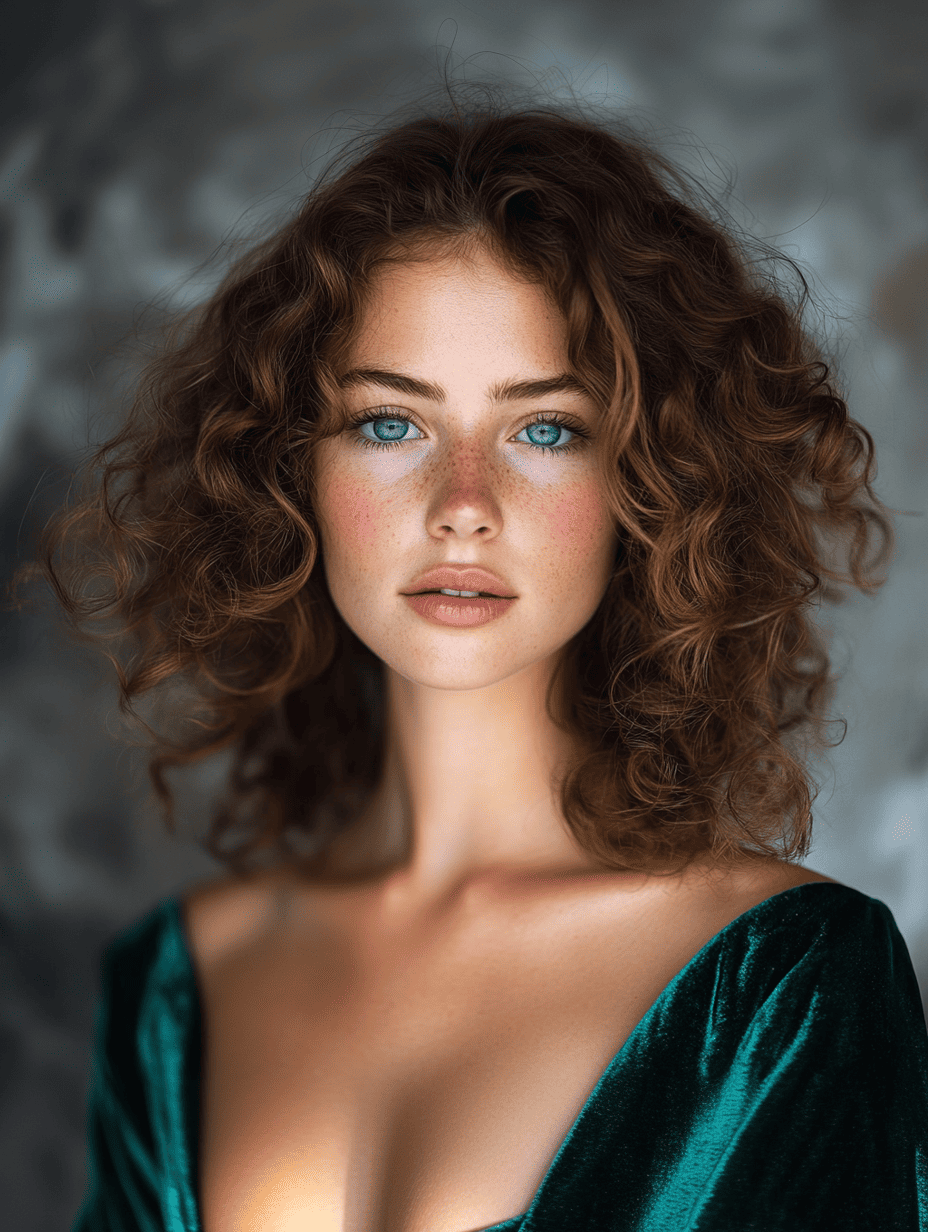 Не женское дело