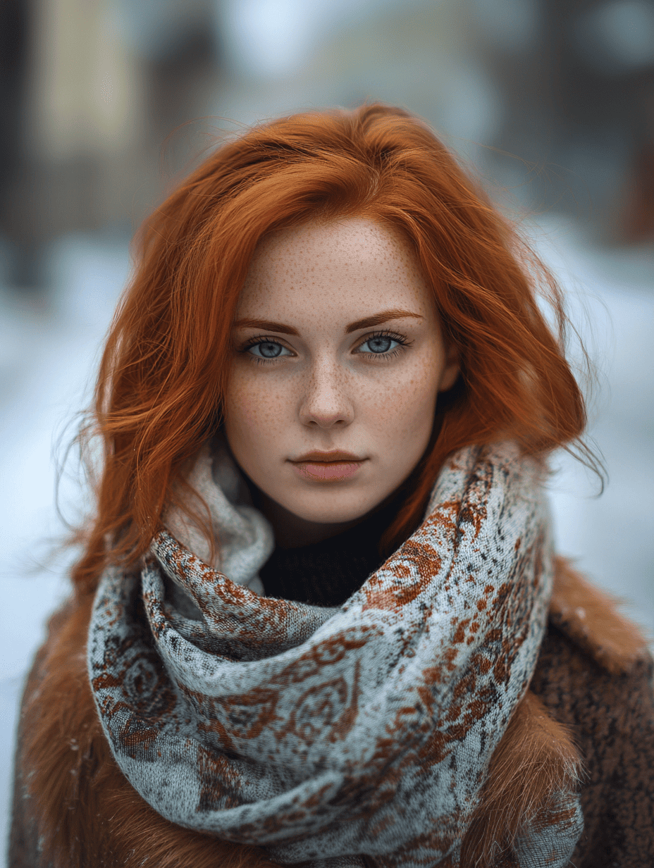 Пропавшая без вести