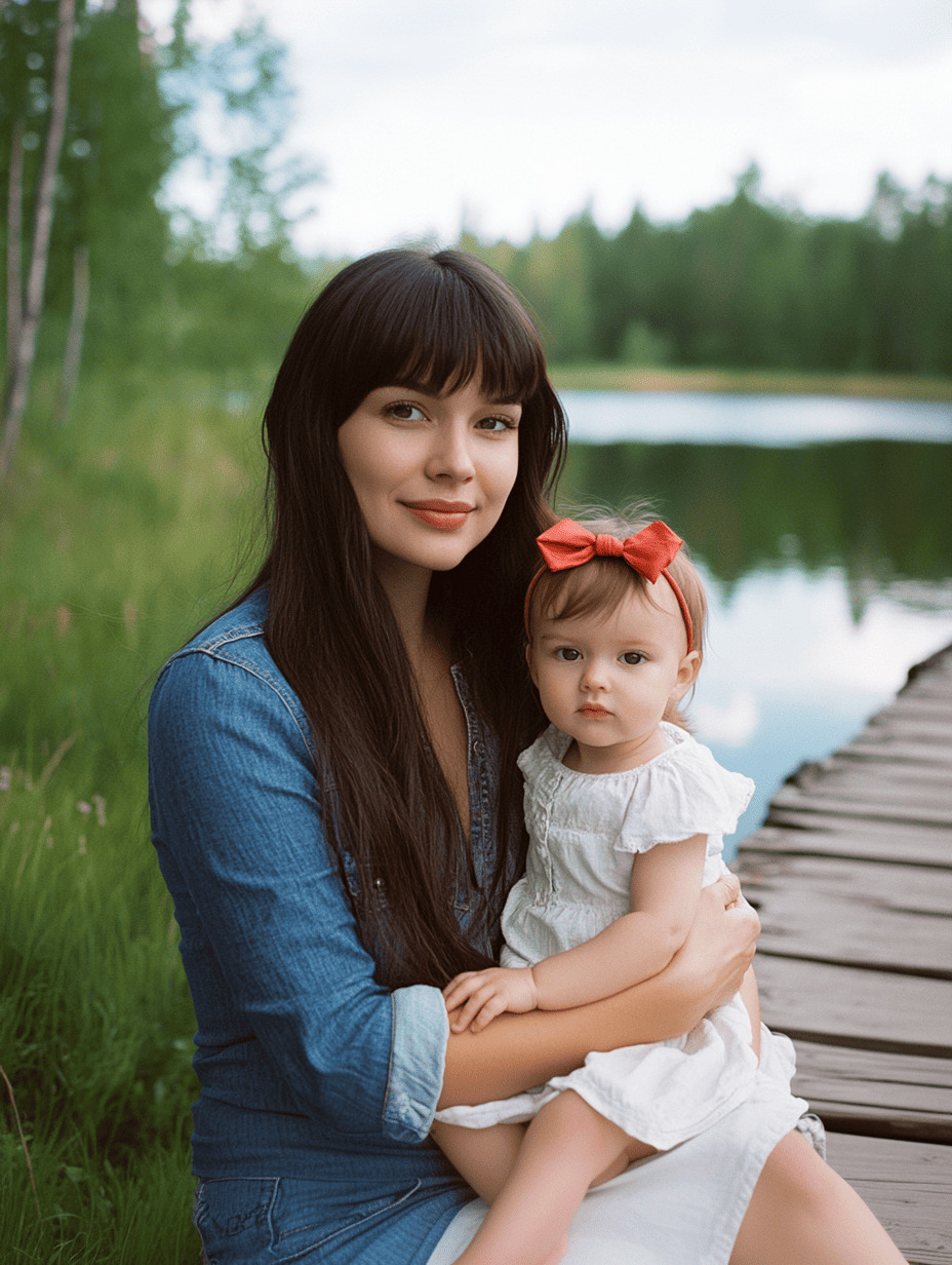Сложное решение