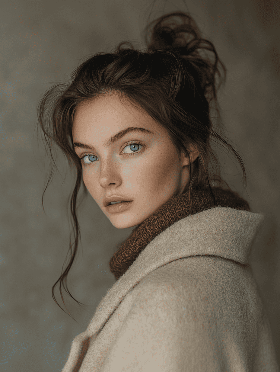 После стольких лет