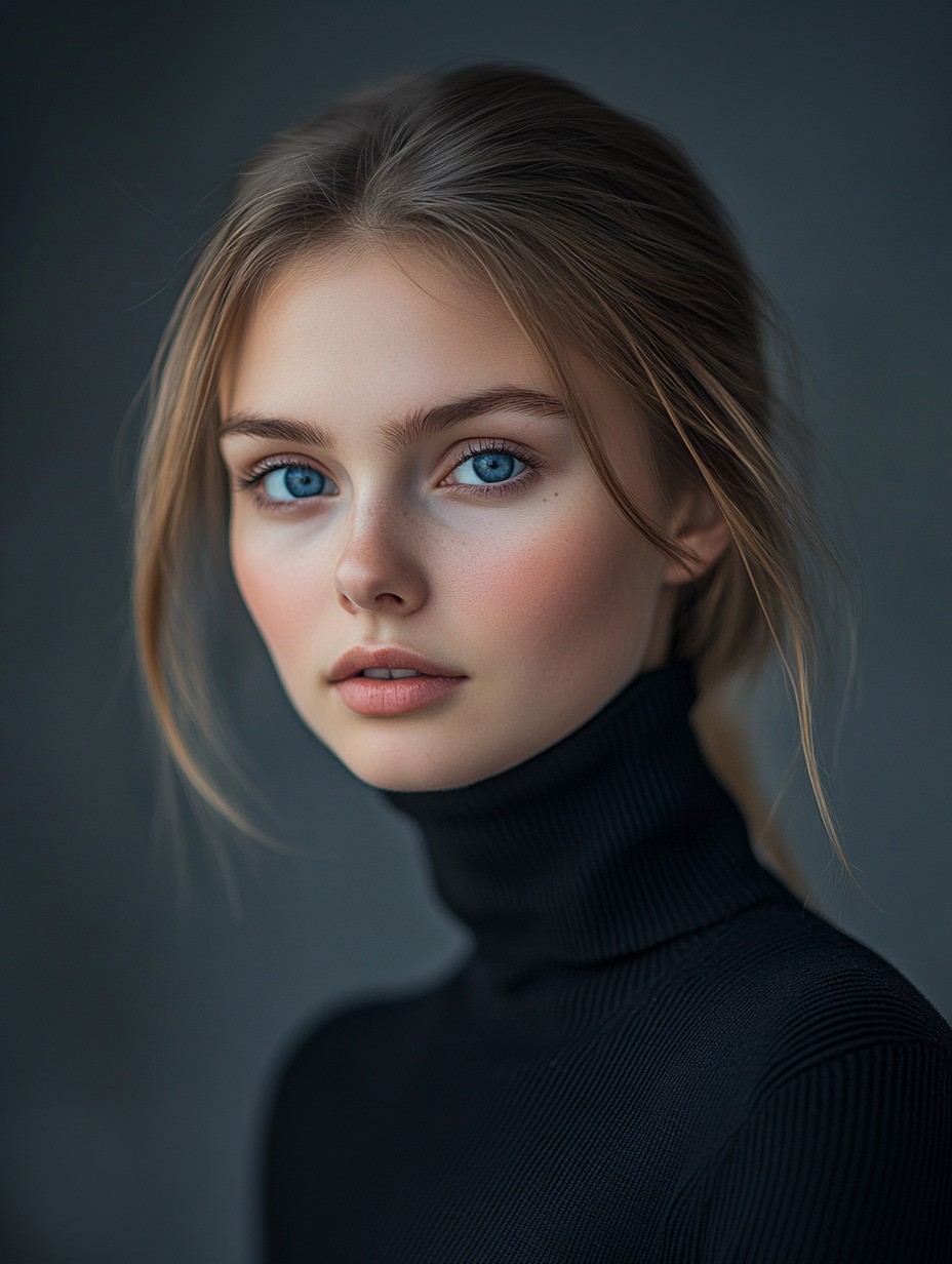 Младший брат