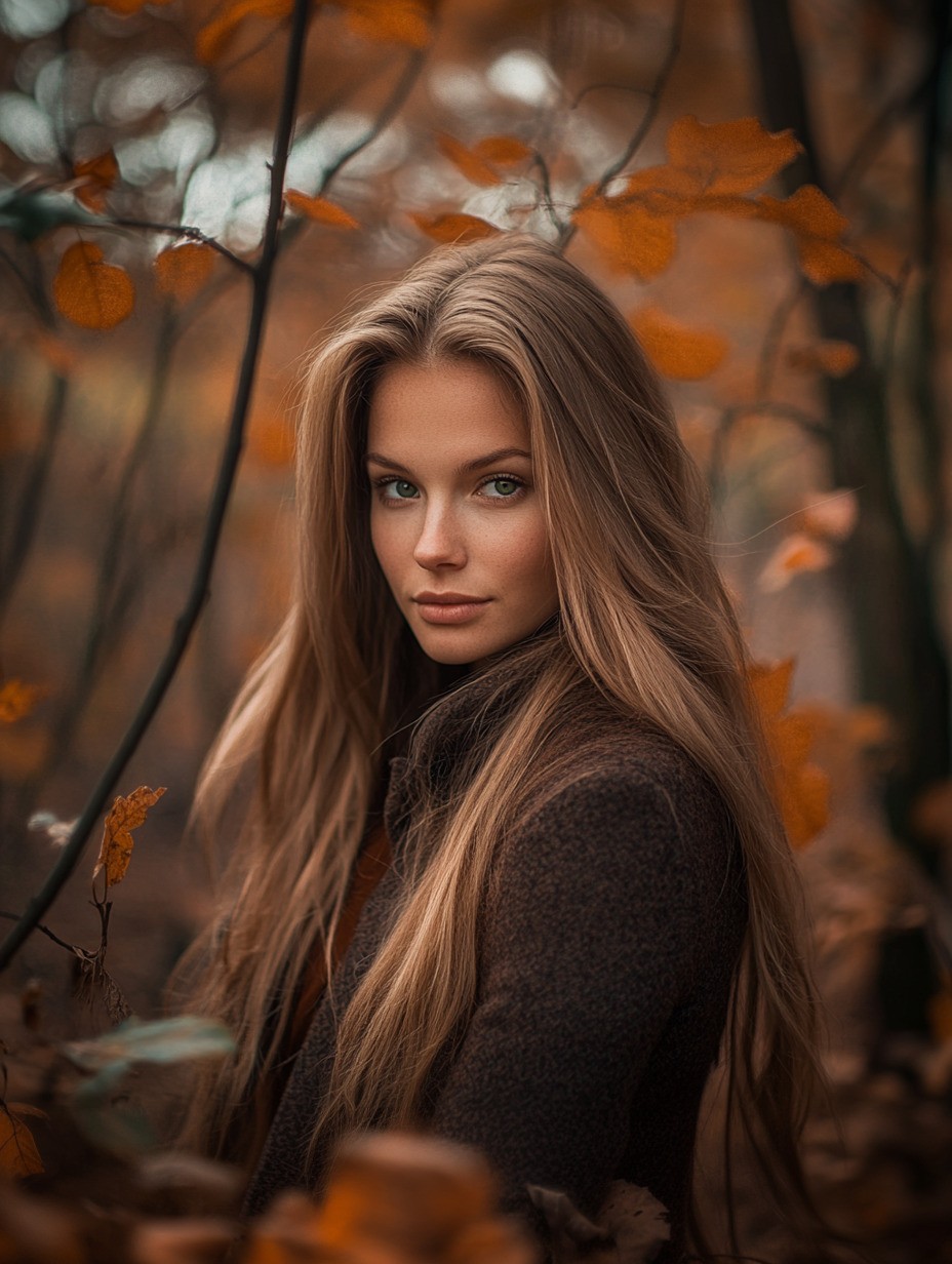 Разлучница