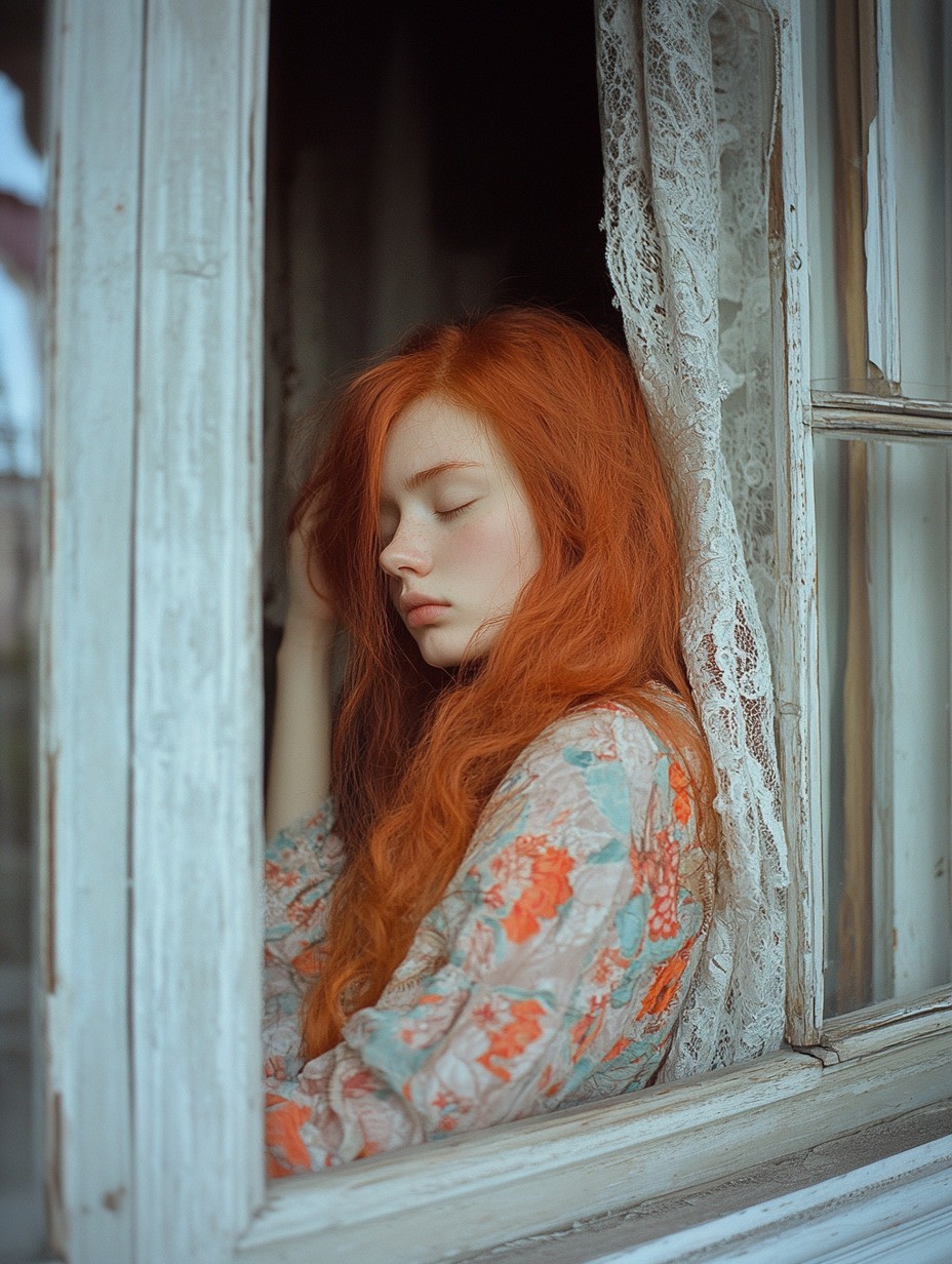 Семейные узы
