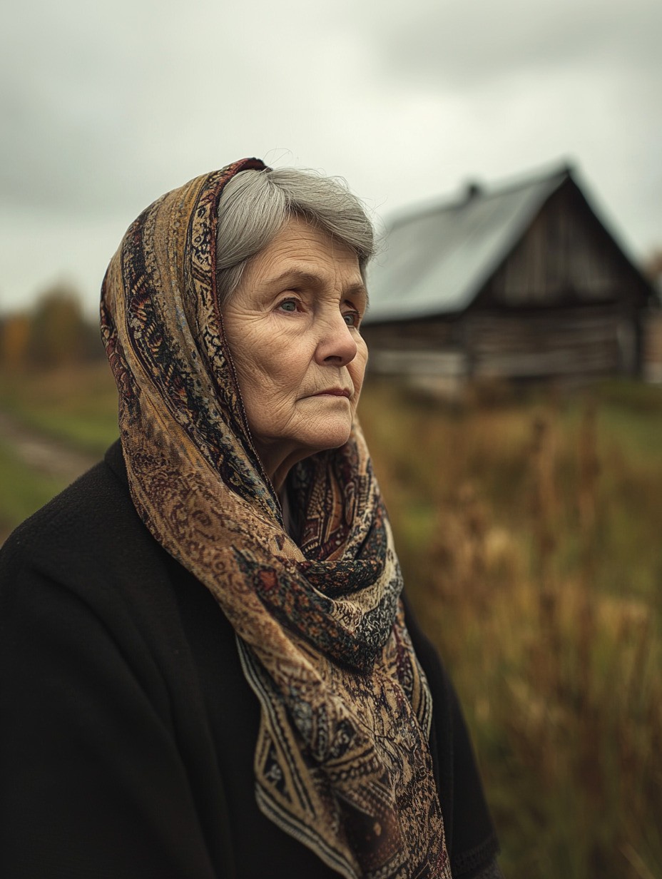 Забыли